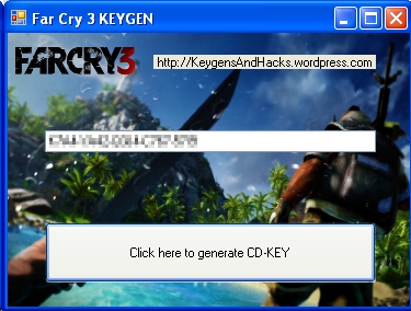 far cry 5 cd keys